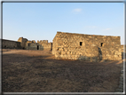 foto Fortezza di Qasr al-Azraq